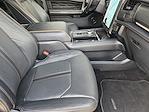 Used 2023 Ford Expedition MAX Platinum for sale #EA66583 - photo 10