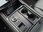 Used 2023 Ford Expedition MAX Platinum for sale #EA66583 - photo 15