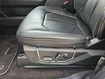 Used 2023 Ford Expedition MAX Platinum for sale #EA66583 - photo 18