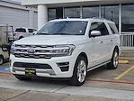 Used 2023 Ford Expedition MAX Platinum for sale #EA66583 - photo 3