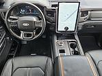 Used 2023 Ford Expedition MAX Platinum for sale #EA66583 - photo 21