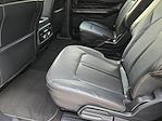 Used 2023 Ford Expedition MAX Platinum for sale #EA66583 - photo 22