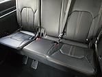 Used 2023 Ford Expedition MAX Platinum for sale #EA66583 - photo 23