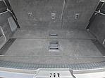 Used 2023 Ford Expedition MAX Platinum for sale #EA66583 - photo 24