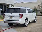 Used 2023 Ford Expedition MAX Platinum for sale #EA66583 - photo 2