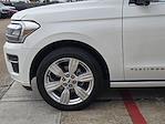 Used 2023 Ford Expedition MAX Platinum for sale #EA66583 - photo 5