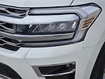 Used 2023 Ford Expedition MAX Platinum for sale #EA66583 - photo 6