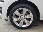 Used 2023 Ford Expedition MAX Platinum for sale #EA66583 - photo 7