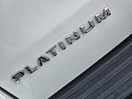 Used 2023 Ford Expedition MAX Platinum for sale #EA66583 - photo 8
