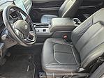 Used 2023 Ford Expedition MAX Platinum for sale #EA66583 - photo 9