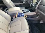 2021 Ford Expedition RWD SUV for sale #EA66674 - photo 10