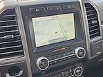 2021 Ford Expedition RWD SUV for sale #EA66674 - photo 12