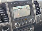 2021 Ford Expedition RWD SUV for sale #EA66674 - photo 13