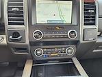 2021 Ford Expedition RWD SUV for sale #EA66674 - photo 14