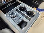 2021 Ford Expedition RWD SUV for sale #EA66674 - photo 15