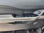 2021 Ford Expedition RWD SUV for sale #EA66674 - photo 16