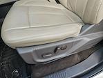 2021 Ford Expedition RWD SUV for sale #EA66674 - photo 17