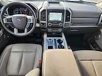 2021 Ford Expedition RWD SUV for sale #EA66674 - photo 19