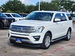 2021 Ford Expedition RWD SUV for sale #EA66674 - photo 3