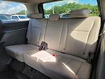 2021 Ford Expedition RWD SUV for sale #EA66674 - photo 20