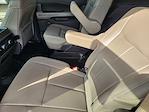 2021 Ford Expedition RWD SUV for sale #EA66674 - photo 21