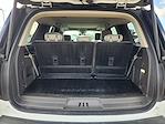2021 Ford Expedition RWD SUV for sale #EA66674 - photo 22