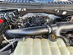 2021 Ford Expedition RWD SUV for sale #EA66674 - photo 23