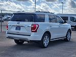 2021 Ford Expedition RWD SUV for sale #EA66674 - photo 2