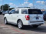 2021 Ford Expedition RWD SUV for sale #EA66674 - photo 4
