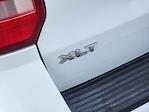 2021 Ford Expedition RWD SUV for sale #EA66674 - photo 6
