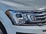 2021 Ford Expedition RWD SUV for sale #EA66674 - photo 7