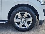 2021 Ford Expedition RWD SUV for sale #EA66674 - photo 8