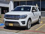 2024 Ford Expedition 4WD SUV for sale #EA69310 - photo 3