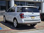 2024 Ford Expedition 4WD SUV for sale #EA69310 - photo 4