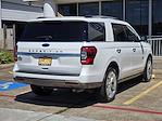 2024 Ford Expedition 4WD SUV for sale #EA69310 - photo 2