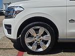 2024 Ford Expedition 4WD SUV for sale #EA69310 - photo 5