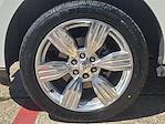 2024 Ford Expedition 4WD SUV for sale #EA69310 - photo 7