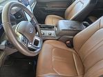 2024 Ford Expedition 4WD SUV for sale #EA69310 - photo 9