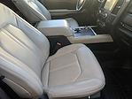 Used 2020 Ford Expedition Platinum for sale #EA90038 - photo 10