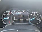 Used 2020 Ford Expedition Platinum for sale #EA90038 - photo 11
