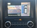 Used 2020 Ford Expedition Platinum for sale #EA90038 - photo 12
