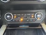 Used 2020 Ford Expedition Platinum for sale #EA90038 - photo 13