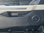 Used 2020 Ford Expedition Platinum for sale #EA90038 - photo 16