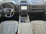Used 2020 Ford Expedition Platinum for sale #EA90038 - photo 19