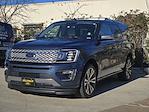 Used 2020 Ford Expedition Platinum for sale #EA90038 - photo 2