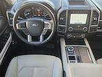 Used 2020 Ford Expedition Platinum for sale #EA90038 - photo 20