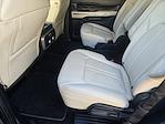 Used 2020 Ford Expedition Platinum for sale #EA90038 - photo 21