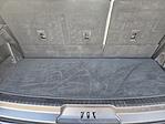 Used 2020 Ford Expedition Platinum for sale #EA90038 - photo 23
