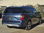 Used 2020 Ford Expedition Platinum for sale #EA90038 - photo 3