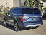 Used 2020 Ford Expedition Platinum for sale #EA90038 - photo 4